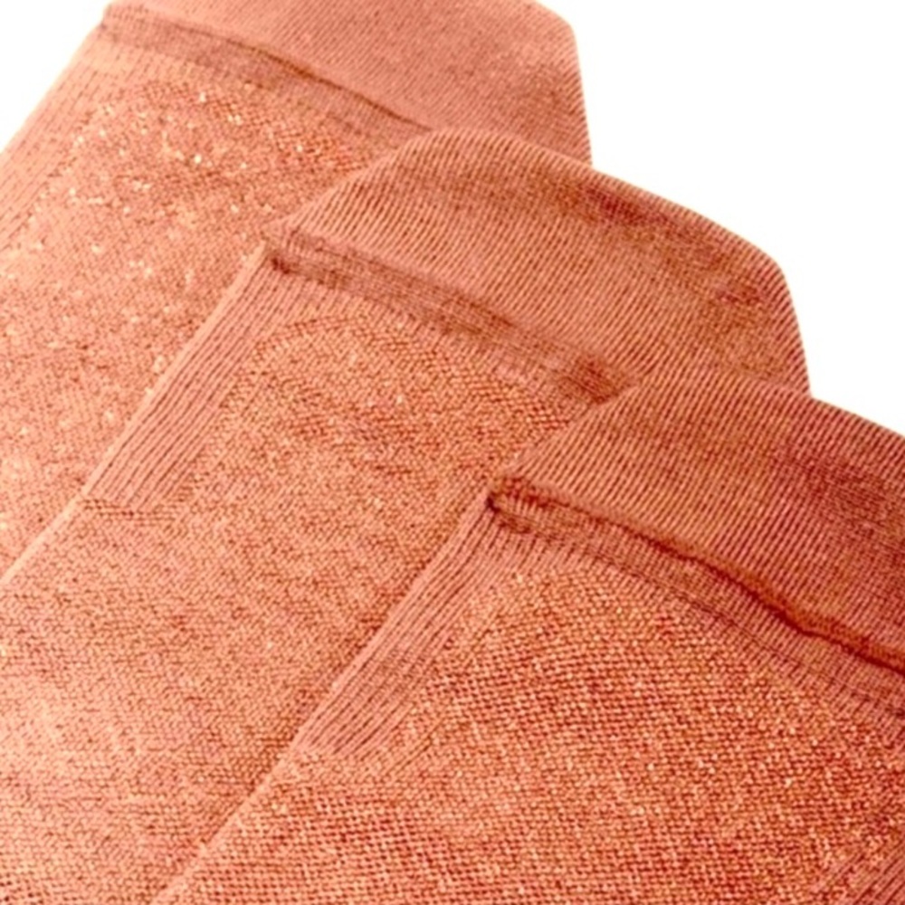 RARE LULULEMON 3-PACK BORN TO SPARKLE SOCKS BNWT - Picture 2 of 9